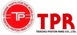 Brand 5